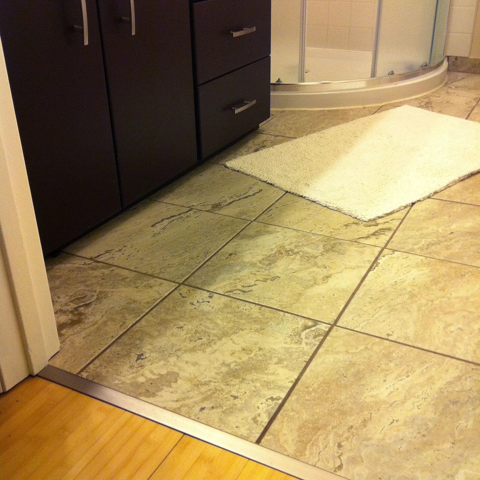 Professional Flooring Installation in Duncan